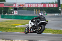 Slovakia-Ring;event-digital-images;motorbikes;no-limits;peter-wileman-photography;trackday;trackday-digital-images